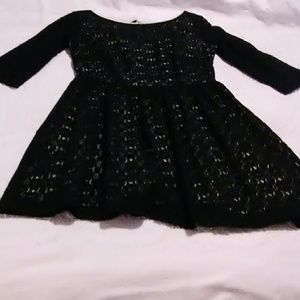 🌻Lilly Pulitzer Dress🌻